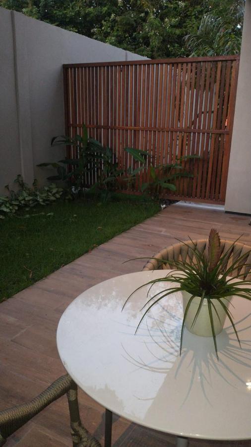 Estilo Itacare Best Location Itacaré Exterior foto