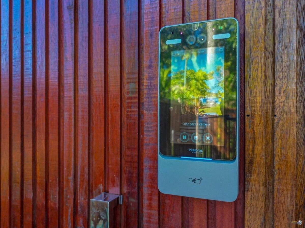 Estilo Itacare Best Location Itacaré Exterior foto