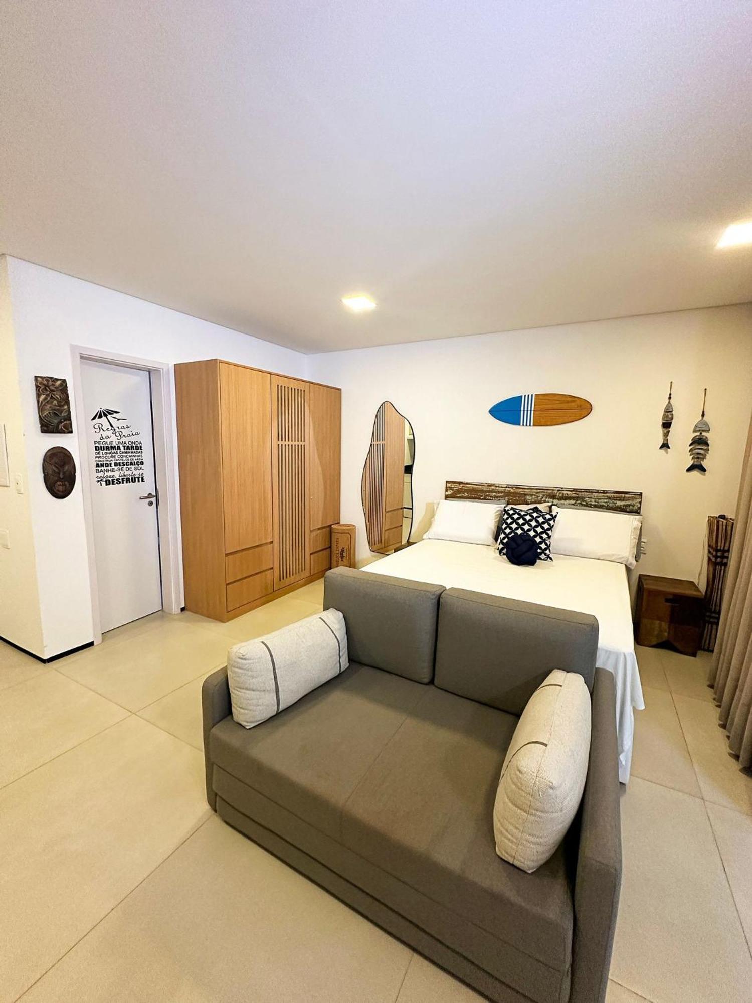 Estilo Itacare Best Location Itacaré Exterior foto
